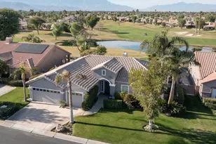 45729 Meadow Lake Dr, Indio, CA 92201 - Photo 5