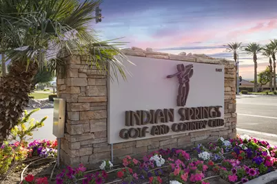 45729 Meadow Lake Drive, Indio, CA 92201 - Photo 39