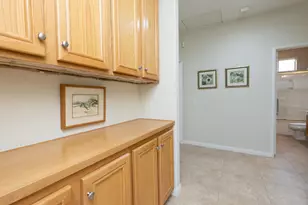 45729 Meadow Lake Dr, Indio, CA 92201 - Photo 27