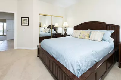 45729 Meadow Lake Drive, Indio, CA 92201 - Photo 23