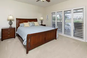 45729 Meadow Lake Dr, Indio, CA 92201 - Photo 15