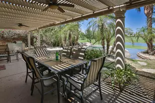 45729 Meadow Lake Dr, Indio, CA 92201 - Photo 31