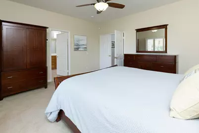 45729 Meadow Lake Drive, Indio, CA 92201 - Photo 17