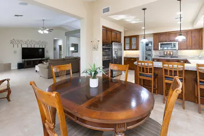 45729 Meadow Lake Drive, Indio, CA 92201 - Photo 13