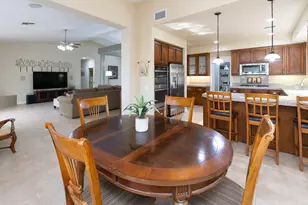 45729 Meadow Lake Dr, Indio, CA 92201 - Photo 13