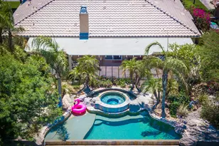 45729 Meadow Lake Dr, Indio, CA 92201 - Photo 35