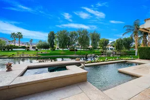 75063 Spyglass Dr, Indian Wells, CA 92210 - Photo 33