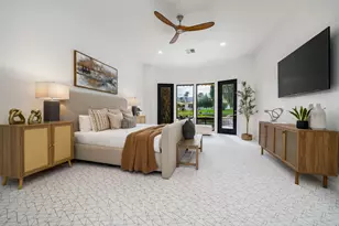 75063 Spyglass Dr, Indian Wells, CA 92210 - Photo 19