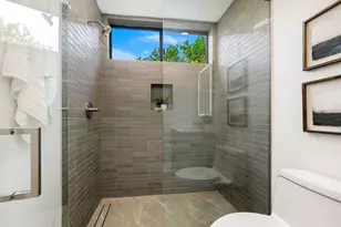 75063 Spyglass Dr, Indian Wells, CA 92210 - Photo 27