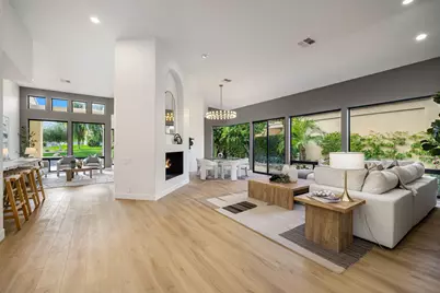 75063 Spyglass Drive, Indian Wells, CA 92210 - Photo 1