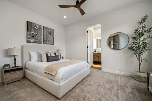 75063 Spyglass Dr, Indian Wells, CA 92210 - Photo 29