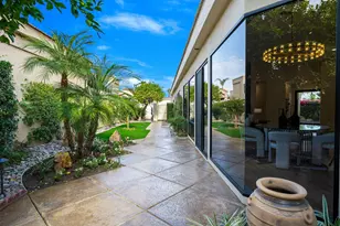 75063 Spyglass Dr, Indian Wells, CA 92210 - Photo 37