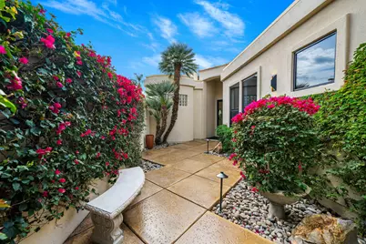 75063 Spyglass Drive, Indian Wells, CA 92210 - Photo 41