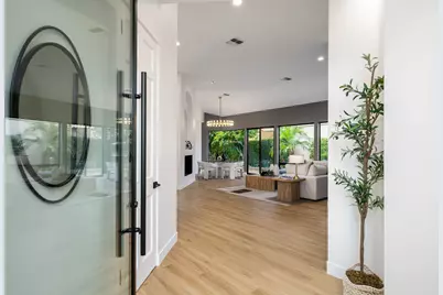 75063 Spyglass Drive, Indian Wells, CA 92210 - Photo 1