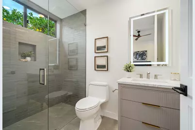 75063 Spyglass Drive, Indian Wells, CA 92210 - Photo 31