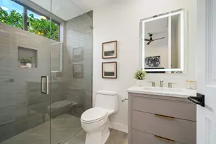 75063 Spyglass Dr, Indian Wells, CA 92210 - Photo 31