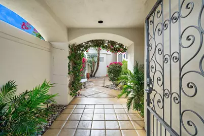 75063 Spyglass Drive, Indian Wells, CA 92210 - Photo 39