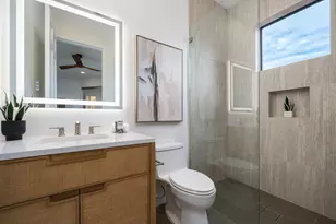 75063 Spyglass Dr, Indian Wells, CA 92210 - Photo 31