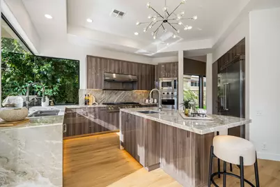 75063 Spyglass Drive, Indian Wells, CA 92210 - Photo 9