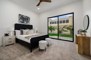 75063 Spyglass Dr, Indian Wells, CA 92210 - Photo 27