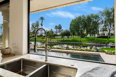 75063 Spyglass Drive, Indian Wells, CA 92210 - Photo 11