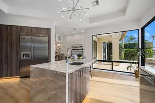 75063 Spyglass Dr, Indian Wells, CA 92210 - Photo 11