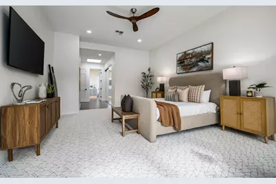 75063 Spyglass Drive, Indian Wells, CA 92210 - Photo 21