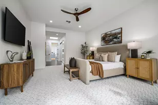 75063 Spyglass Dr, Indian Wells, CA 92210 - Photo 21