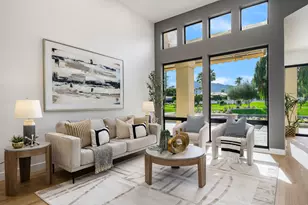 75063 Spyglass Dr, Indian Wells, CA 92210 - Photo 17