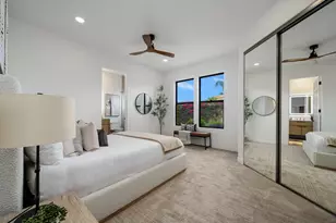 75063 Spyglass Dr, Indian Wells, CA 92210 - Photo 29