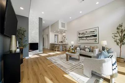 75063 Spyglass Drive, Indian Wells, CA 92210 - Photo 17