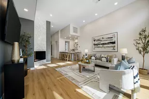 75063 Spyglass Dr, Indian Wells, CA 92210 - Photo 17