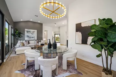 75063 Spyglass Drive, Indian Wells, CA 92210 - Photo 13
