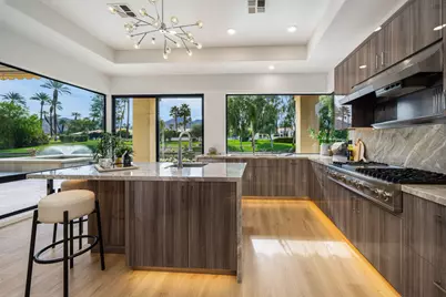 75063 Spyglass Drive, Indian Wells, CA 92210 - Photo 7