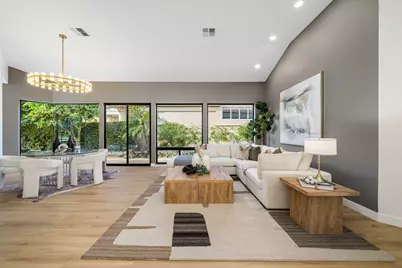 75063 Spyglass Drive, Indian Wells, CA 92210 - Photo 3