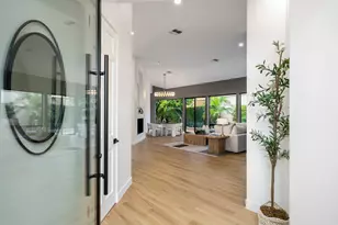 75063 Spyglass Dr, Indian Wells, CA 92210 - Photo 3