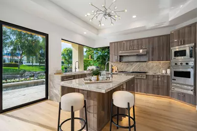75063 Spyglass Drive, Indian Wells, CA 92210 - Photo 9