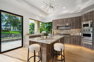 75063 Spyglass Dr, Indian Wells, CA 92210 - Photo 9