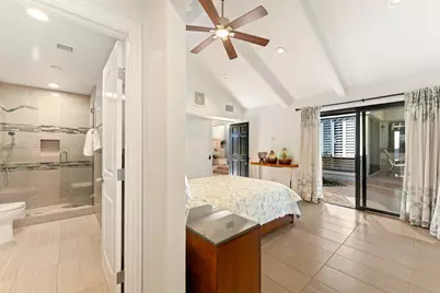 74992 Havasu Court, Indian Wells, CA 92210 - Photo 11