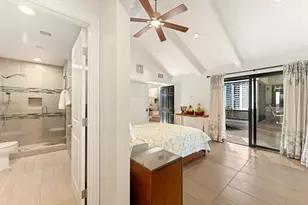 74992 Havasu Ct, Indian Wells, CA 92210 - Photo 11