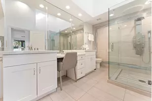 74992 Havasu Ct, Indian Wells, CA 92210 - Photo 39