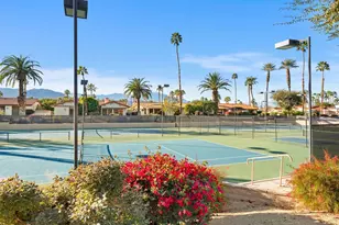 74992 Havasu Ct, Indian Wells, CA 92210 - Photo 57