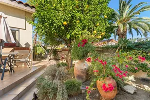 74992 Havasu Ct, Indian Wells, CA 92210 - Photo 13