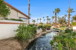 74992 Havasu Ct, Indian Wells, CA 92210 - Photo 67