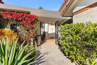 74992 Havasu Court, Indian Wells, CA 92210 - Photo 9