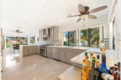 74992 Havasu Court, Indian Wells, CA 92210 - Photo 17