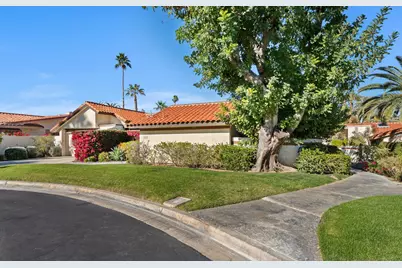 74992 Havasu Court, Indian Wells, CA 92210 - Photo 7