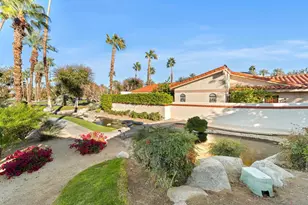 74992 Havasu Ct, Indian Wells, CA 92210 - Photo 53