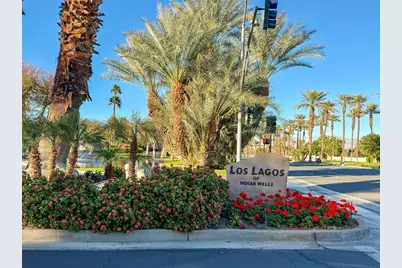 74992 Havasu Court, Indian Wells, CA 92210 - Photo 49