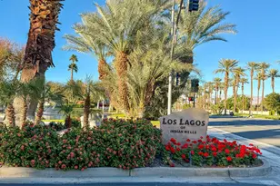 74992 Havasu Ct, Indian Wells, CA 92210 - Photo 49